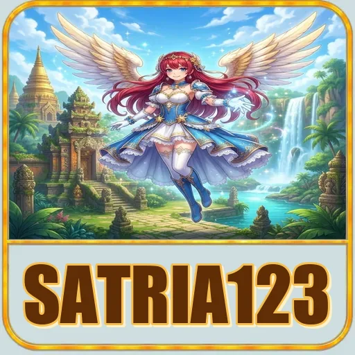 Avatar contoh