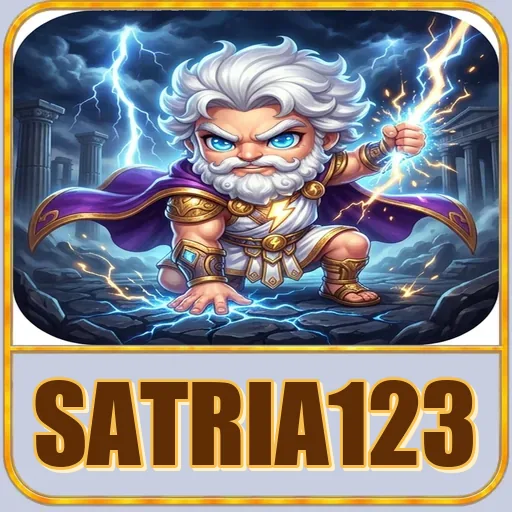 Avatar contoh