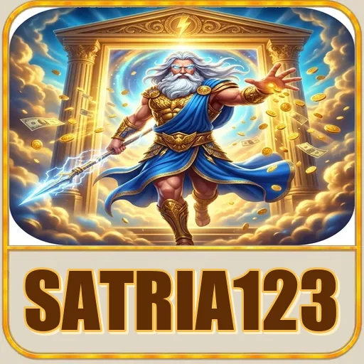 Pratinjau layar satria123